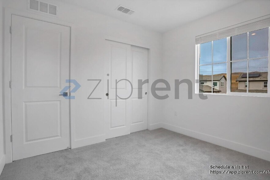 Building Photo - 260 Teton Ranch Wy