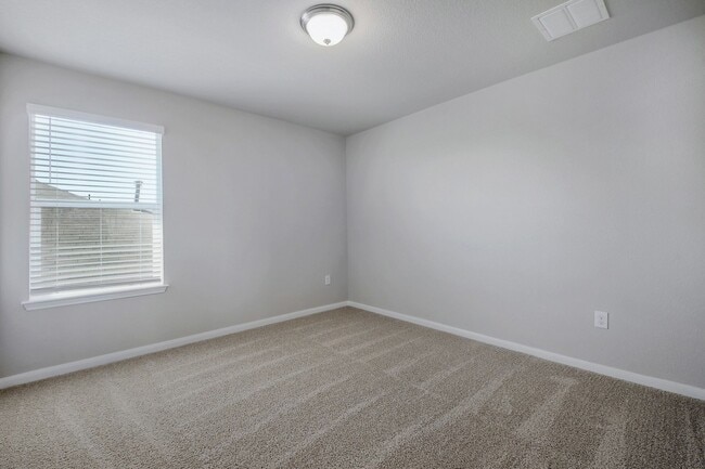 Building Photo - New Home For Lease