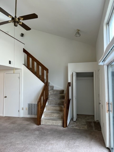 Building Photo - 1641 Woodlands Run