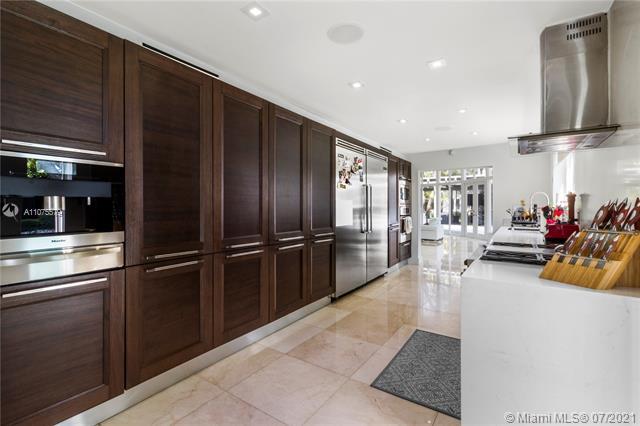 Building Photo - 8425 SW 58th St