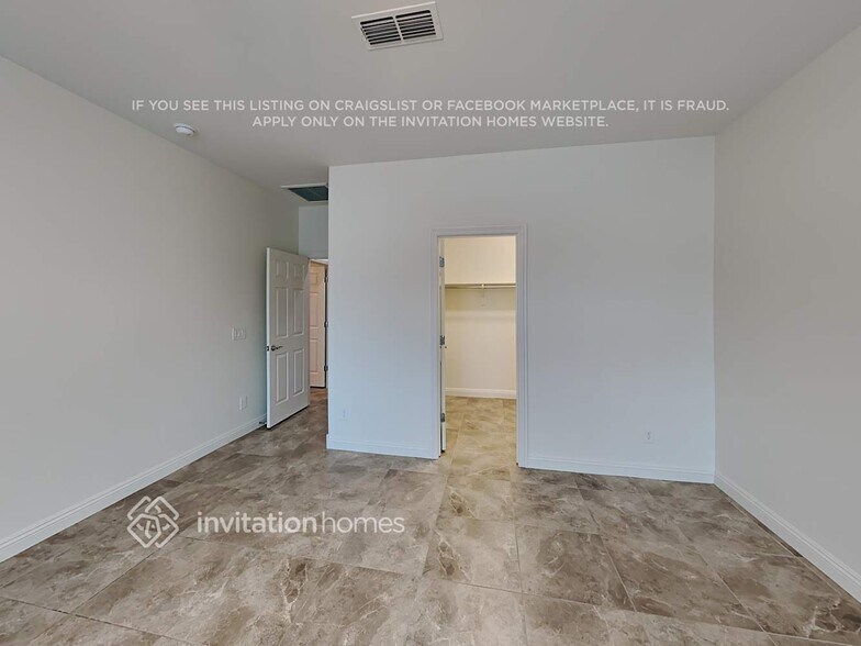 Building Photo - 17517 W Bent Tree Dr