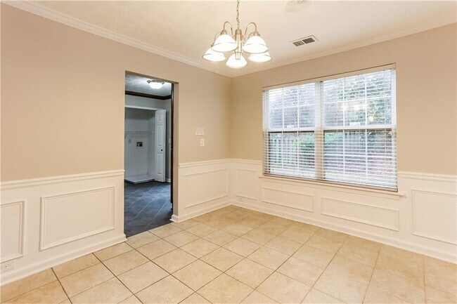 Building Photo - 4180 Lotus Blossom Ct