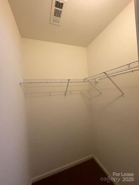 Building Photo - 1448 Jordans Pond Ln