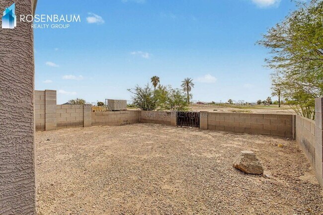 Building Photo - 15237 S Moon Valley Rd