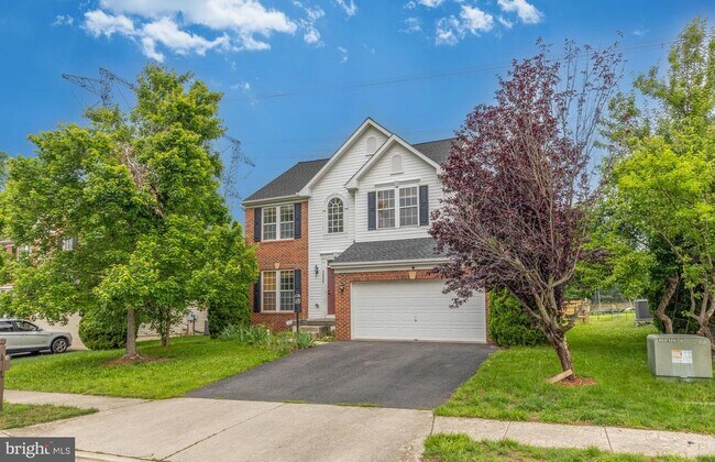 Primary Photo - 25505 Balagat Pl