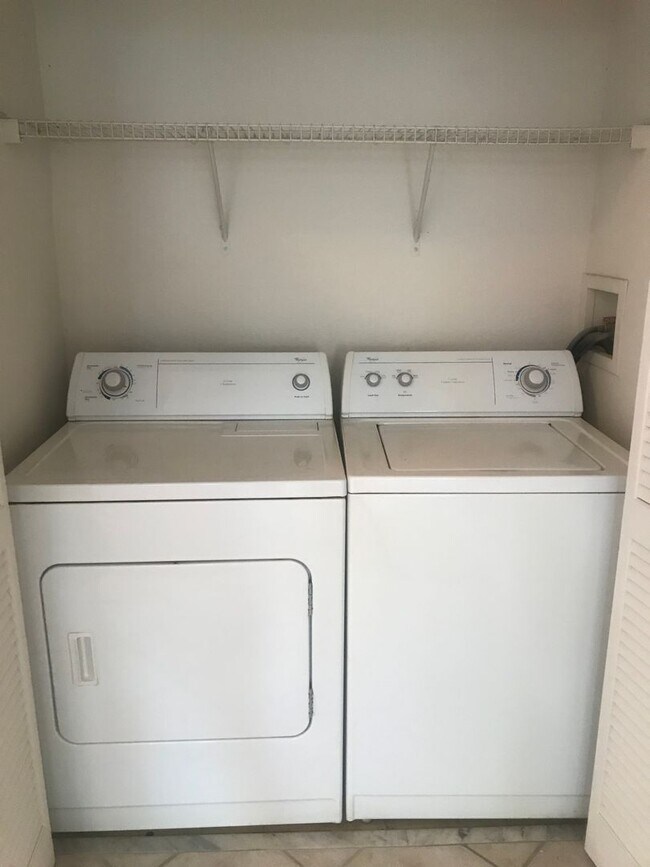 Building Photo - 3757CR#2532(70)