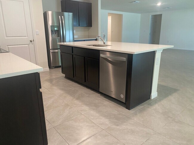 Building Photo - New Construction Rental