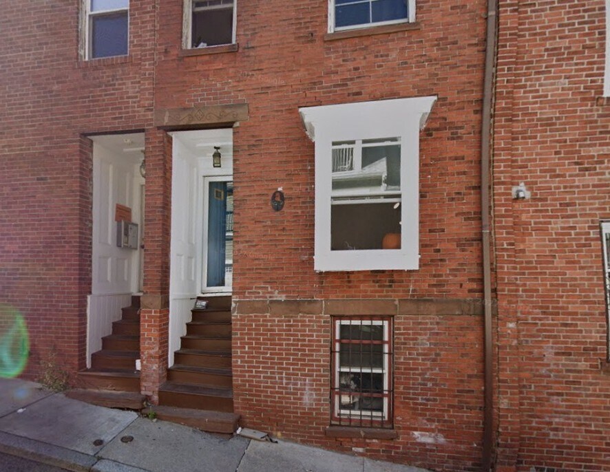 Building Photo - 7 Sewall St
