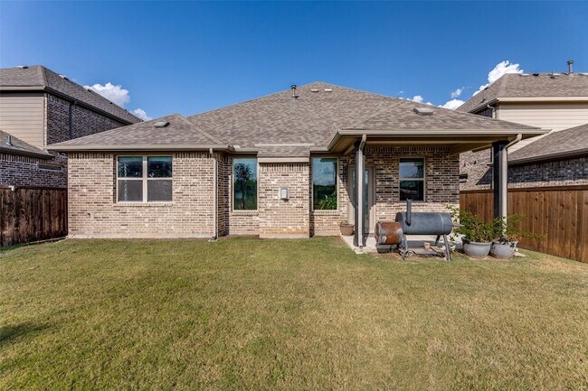 Building Photo - 11761 Wulstone Rd