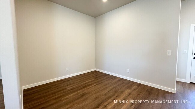 Building Photo - 2136 Kokomo Ave