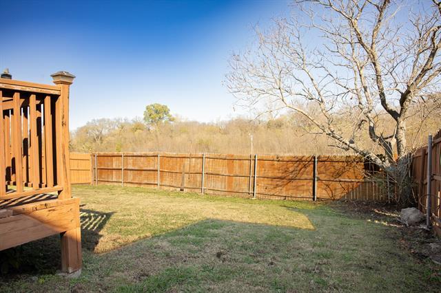 Building Photo - 3508 Trinity View Dr