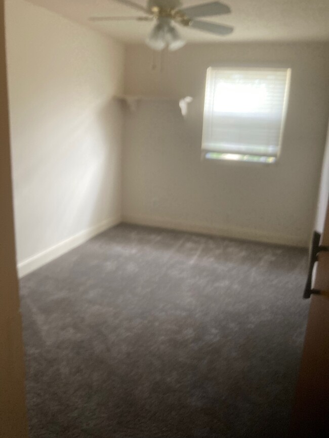 2nd Bedroom - 143 W. Maryland Ave