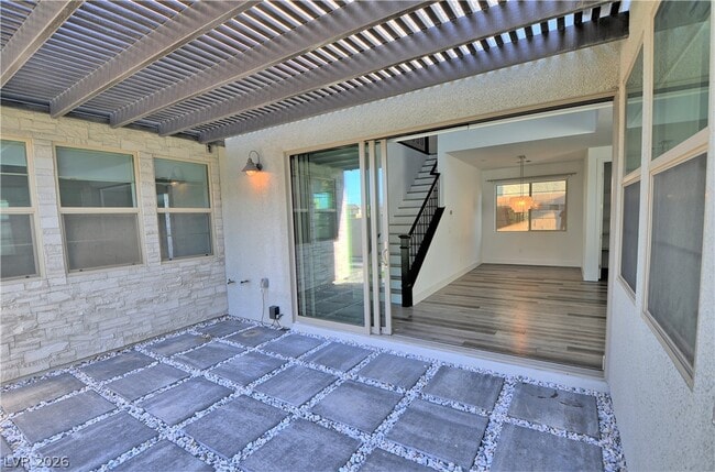 Building Photo - 3356 Via Altamira