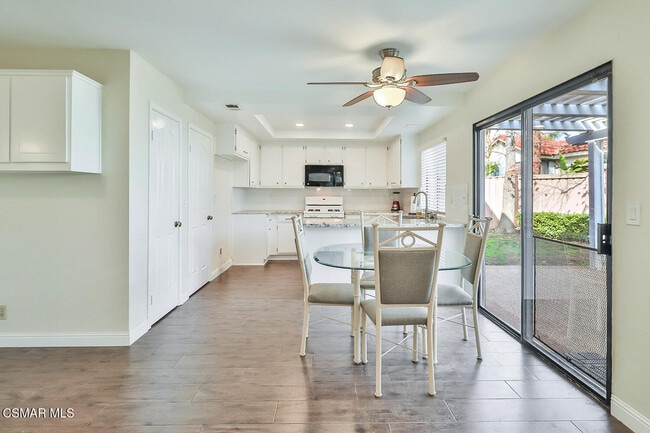 Building Photo - 26914 Deerweed Trail