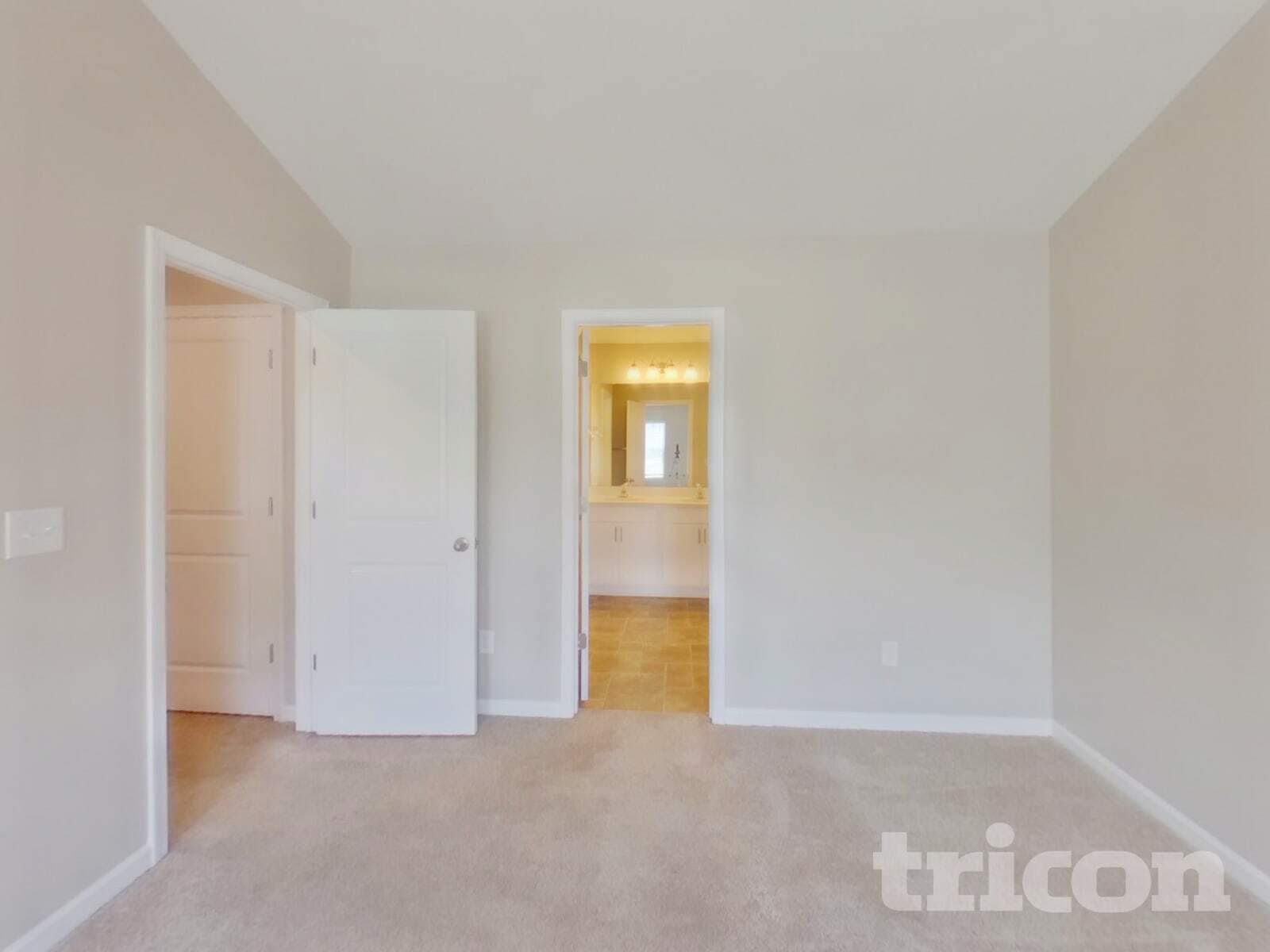 Building Photo - 283 Millen Dr