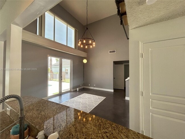 Building Photo - 5708 S Plum Bay Pkwy