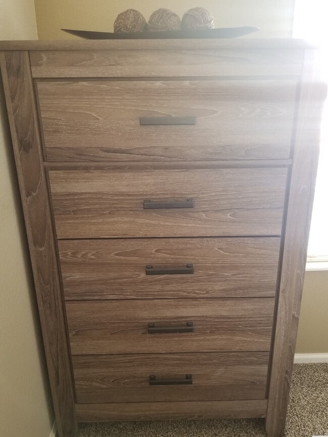 Building Photo - 12810 Roosevelt Ln