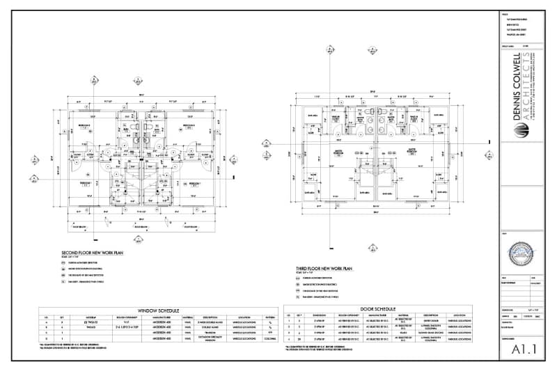 Building Photo - 167 Diamond St