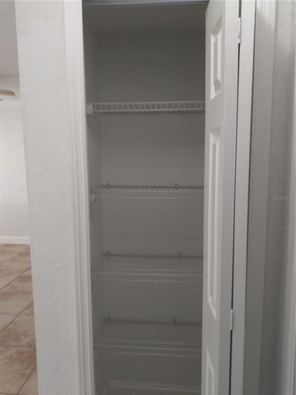 Building Photo - 2525 Bahia Vista St