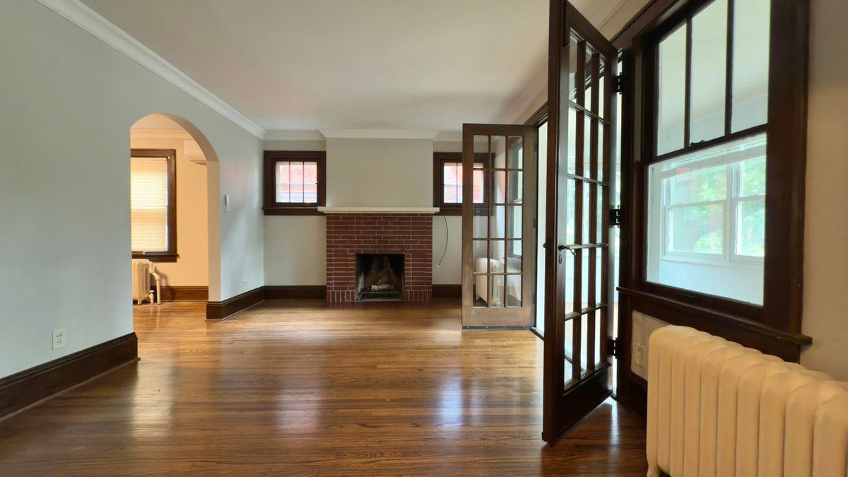 Building Photo - 1439 St Clair Ave