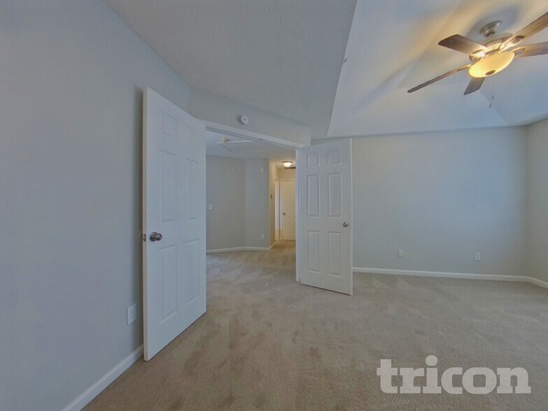 Building Photo - 7258 Silverton Trail