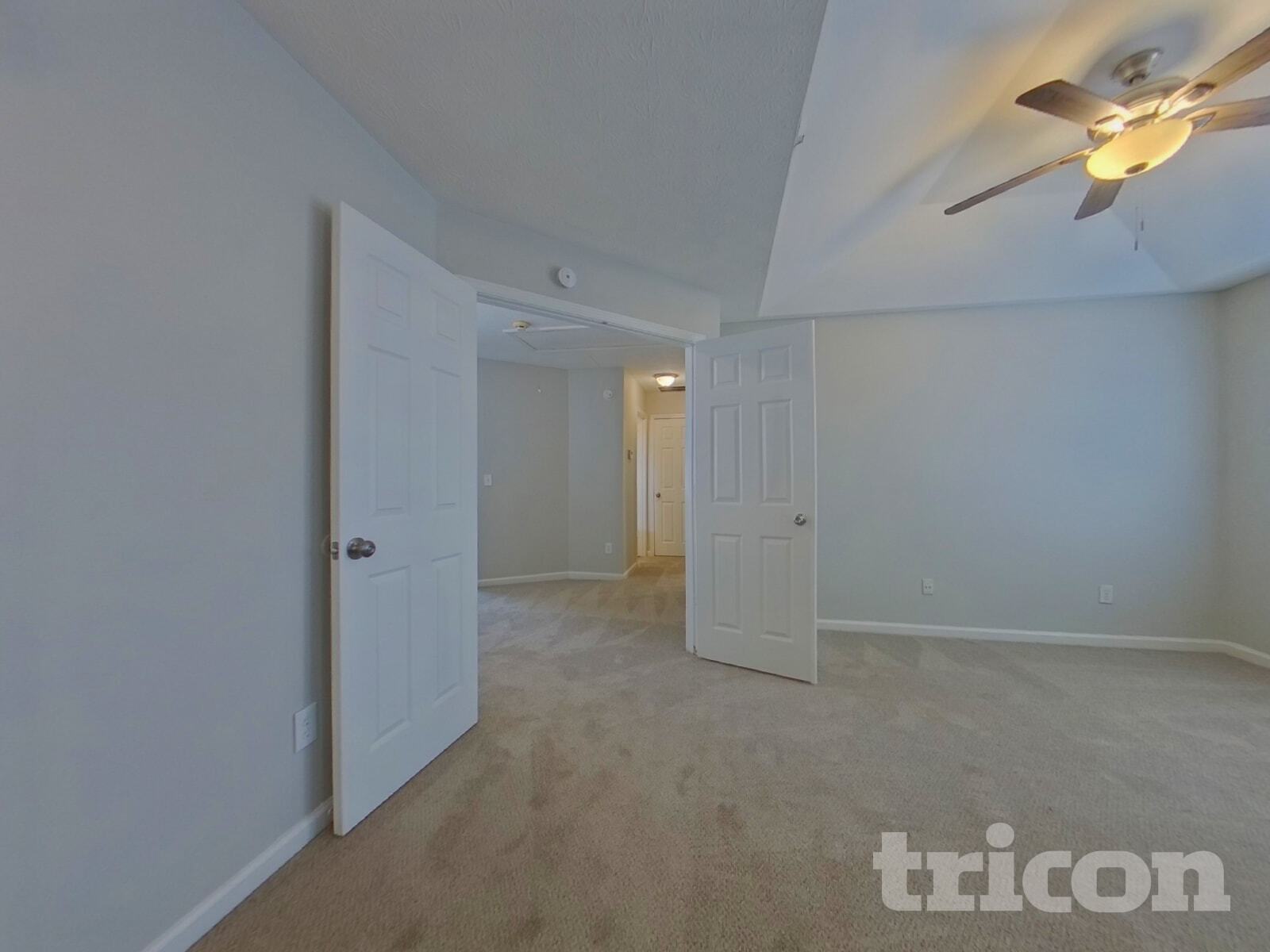 Building Photo - 7258 Silverton Trail