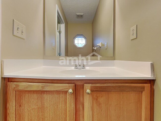 Building Photo - 6312 Satin Wood Dr