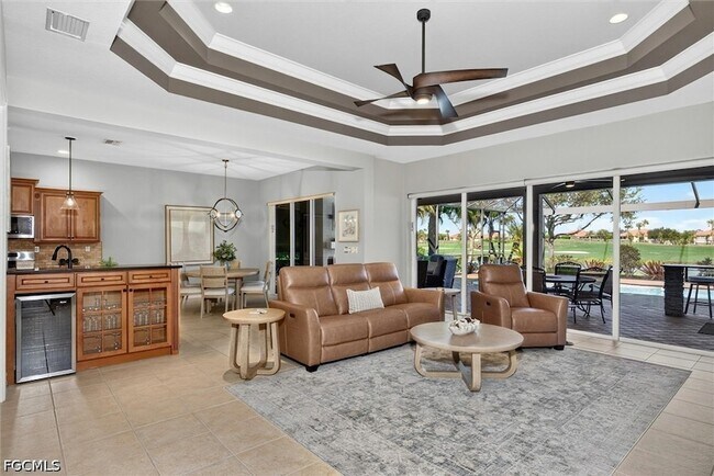 Building Photo - 3261 Orangetree Bend