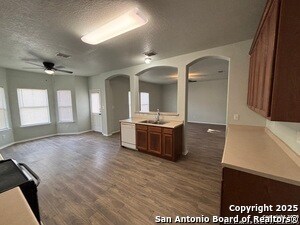 Building Photo - 3618 Melody