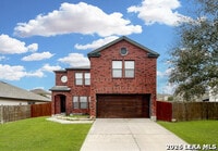 Building Photo - 14443 Mountainside Ridge