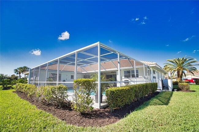 Building Photo - 1702 Kilruss Dr