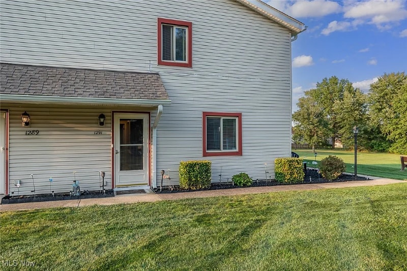 Building Photo - 1291 Jester Ct