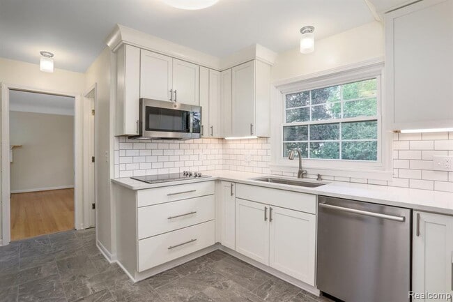 Building Photo - 4259 Wendell Rd