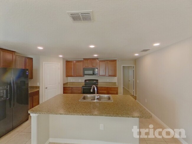 Building Photo - 10923 Rainbow Pyrite Dr