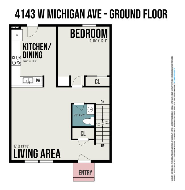 West Campus Village 4101 W Michigan Ave Kalamazoo MI 49006 Apartment Finder