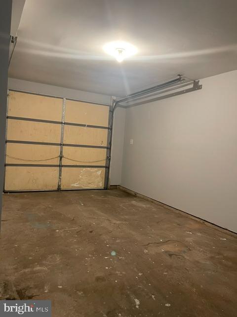 Building Photo - 1207 Flint Hill Rd