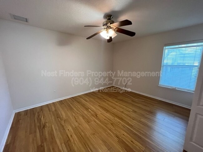 Building Photo - 12177 Deeder Ln