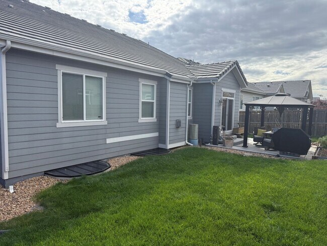 Building Photo - 11475 Helena St