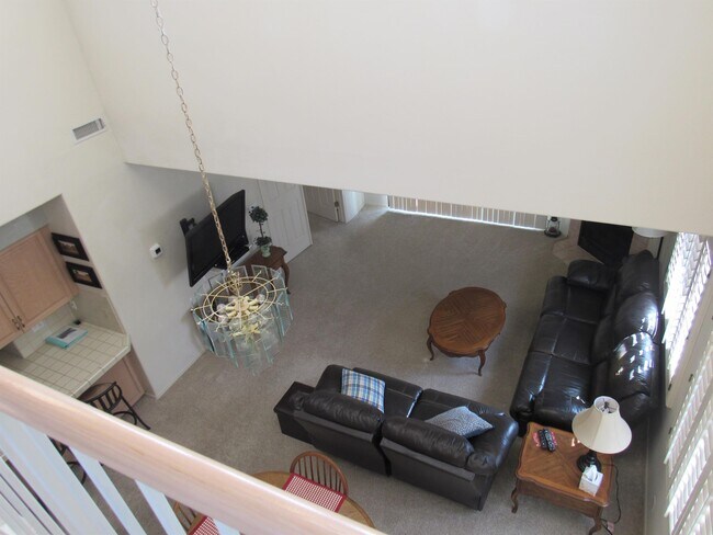 Building Photo - 11501 E Wingfoot Ct