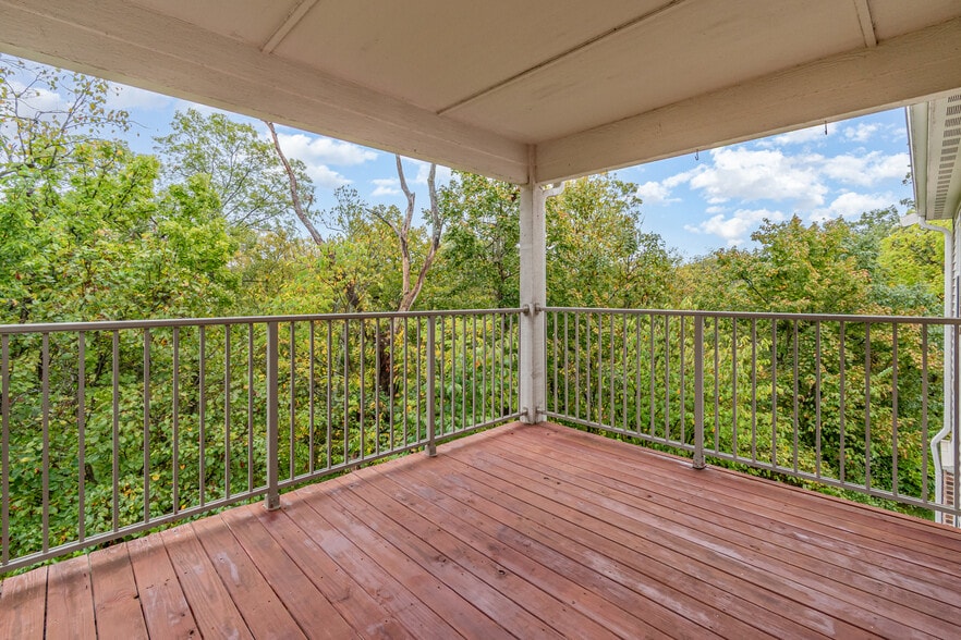 Building Photo - 4124 Country Mill Rdg