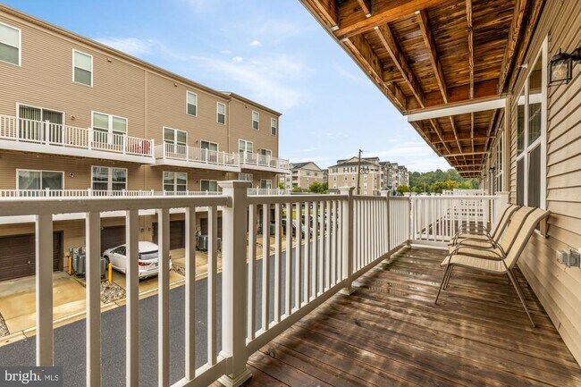 Building Photo - 7624 Stemhart Ln