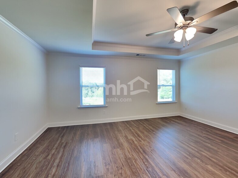 Building Photo - 1079 Ashlyn Ct