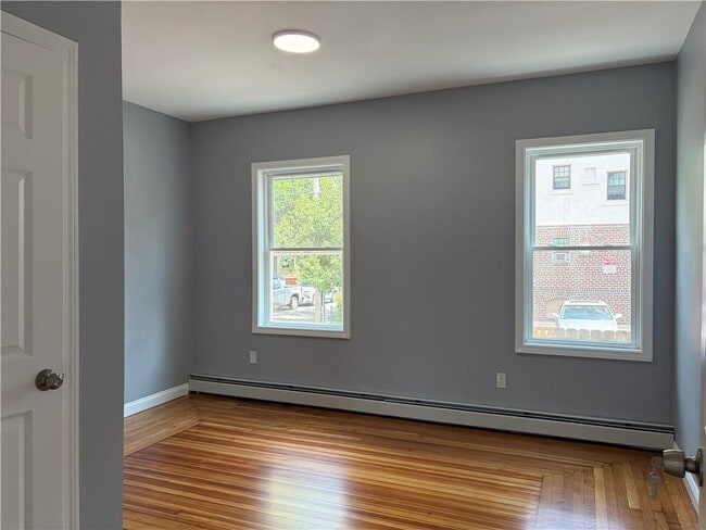 Building Photo - 98 Whitmarsh St