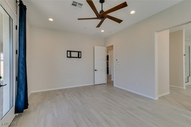 Building Photo - 10973 Krista Leigh Ave