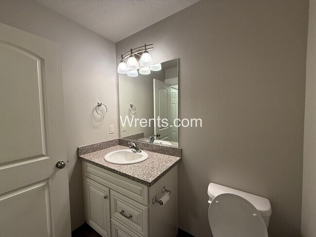 Building Photo - 10317-10319 Maxwell Ln