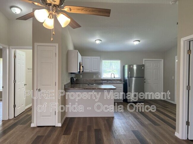 Building Photo - 4288 SW 140th Street Rd