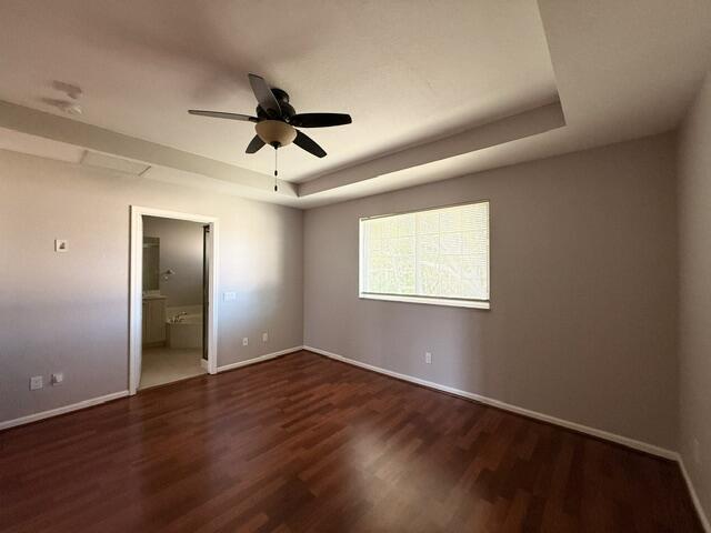 Building Photo - 7189 Briella Dr