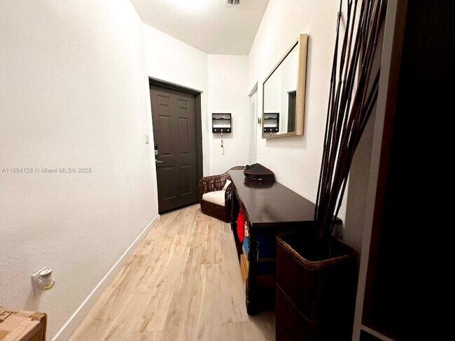 Building Photo - 15540 SW 136th St