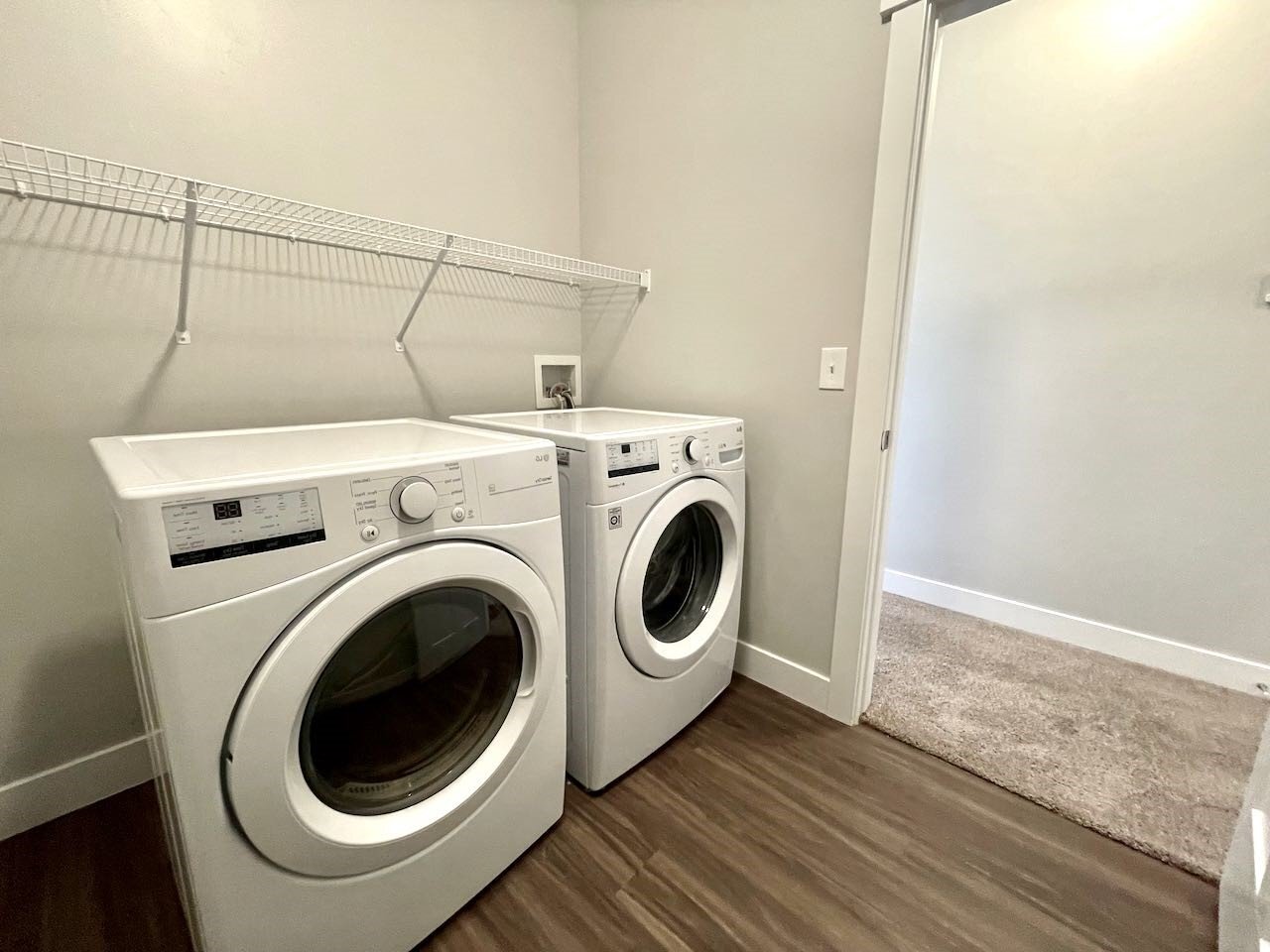 Building Photo - 14472 S Selvig Way