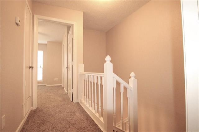 Building Photo - 3635 Garden Brook Dr